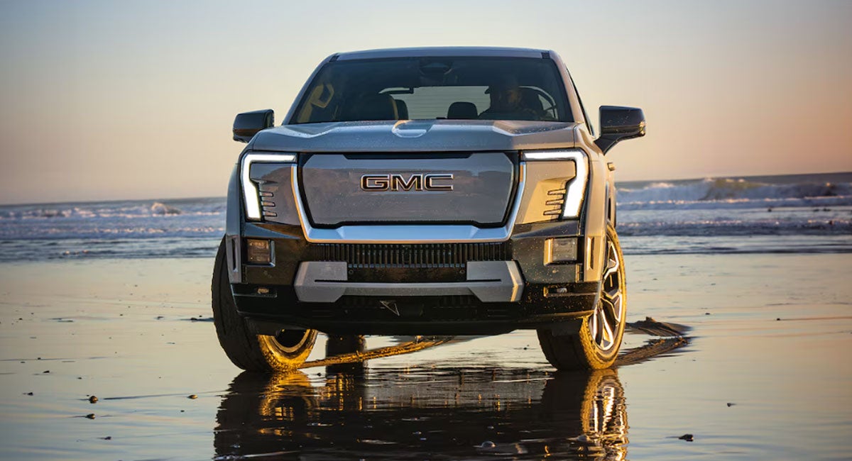 Stone Buick GMC Tulare in TULARE CA