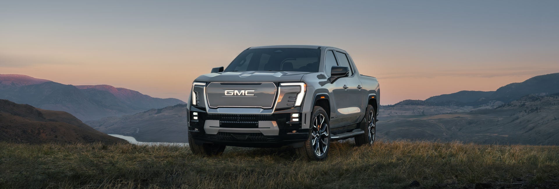 Stone Buick GMC Tulare in TULARE CA