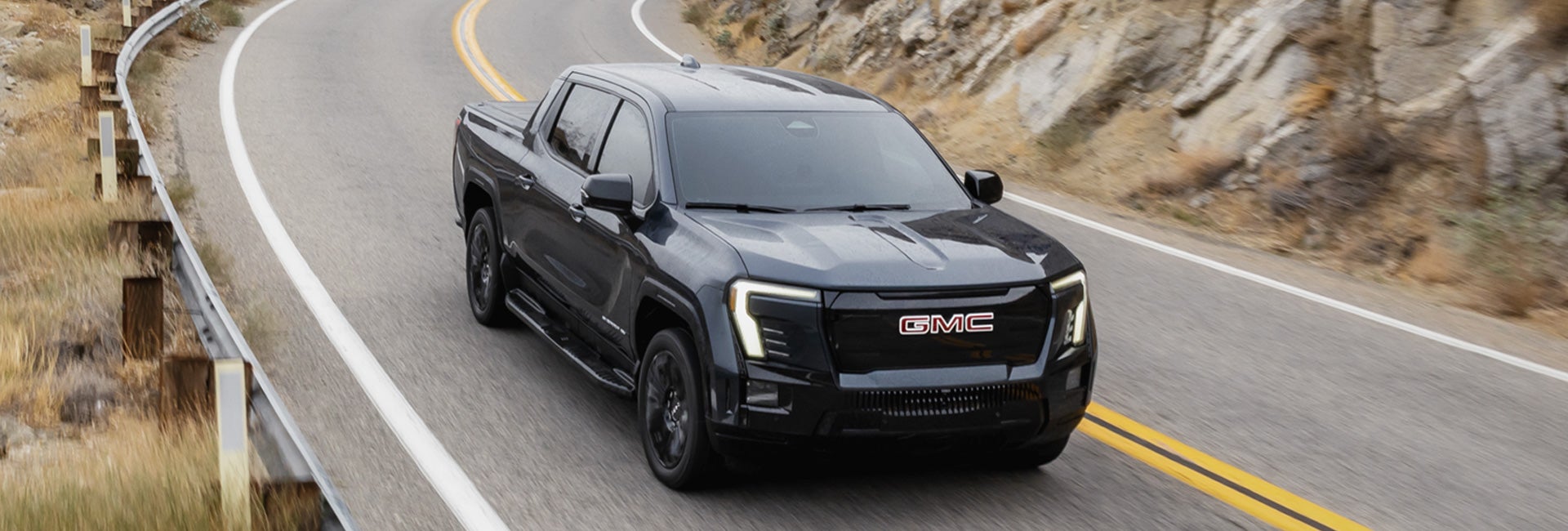 Stone Buick GMC Tulare in TULARE CA