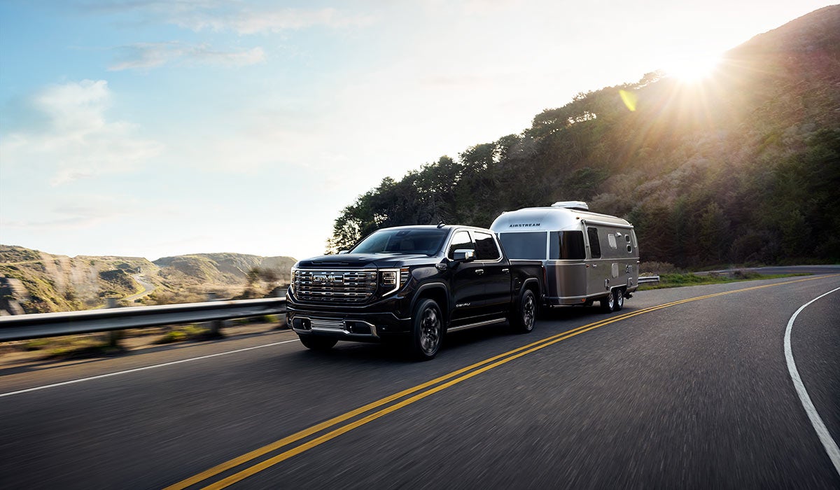 Stone Buick GMC Tulare in TULARE CA