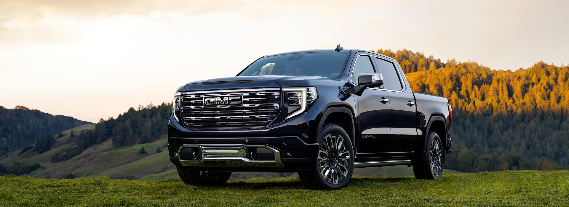 Stone Buick GMC Tulare in TULARE CA