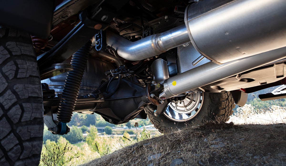 Stone Buick GMC Tulare in TULARE CA