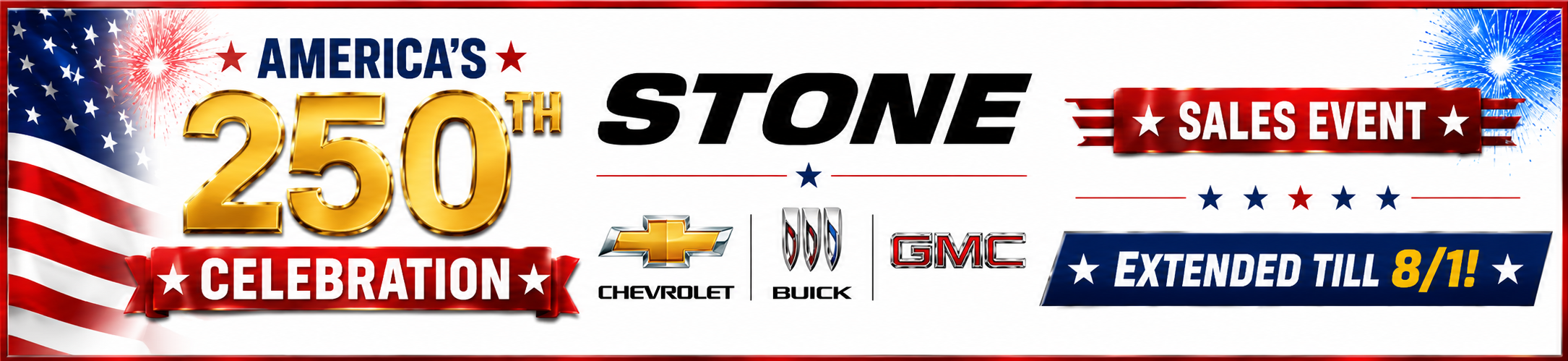 Shop New Vehicles
